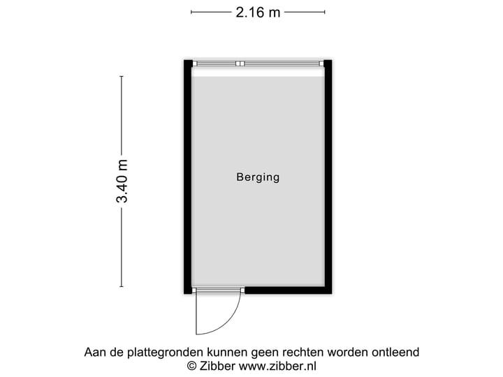 Foto 37 van Professor Cobbenhagenlaan 464