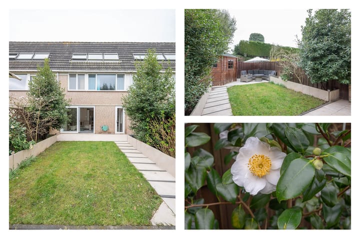 Foto 2 van Polanen 45