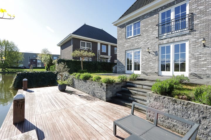 Foto 57 van Douwe Dabbertstraat 16