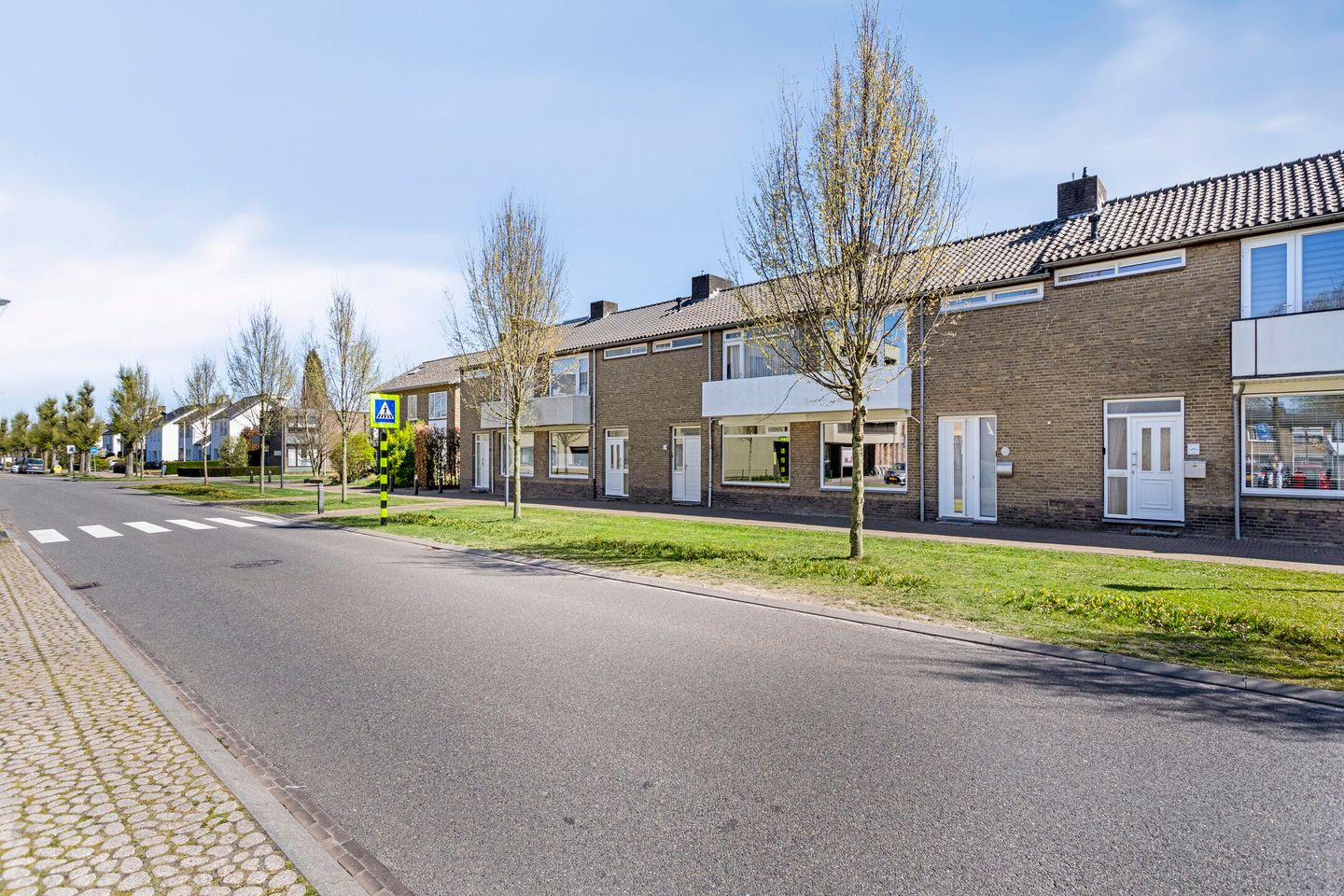 Foto 35 van Veldekelaan 17