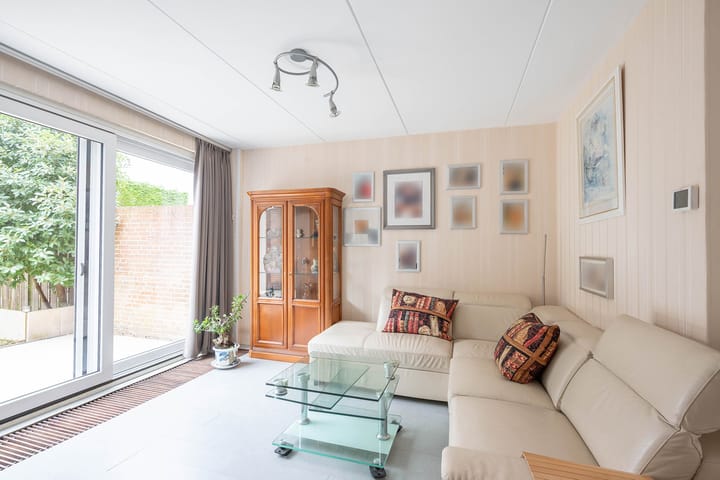 Foto 6 van Polanen 45