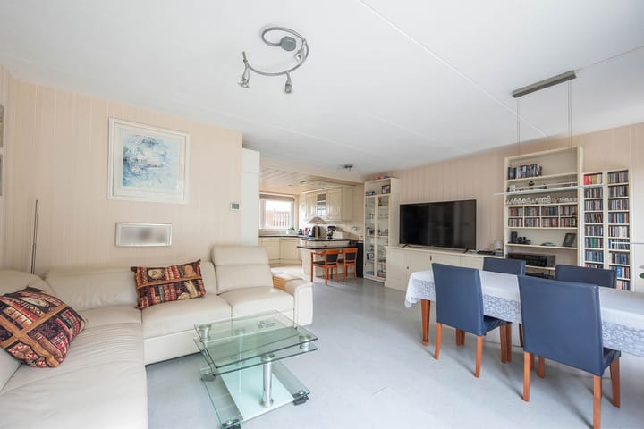 Foto 7 van Polanen 45