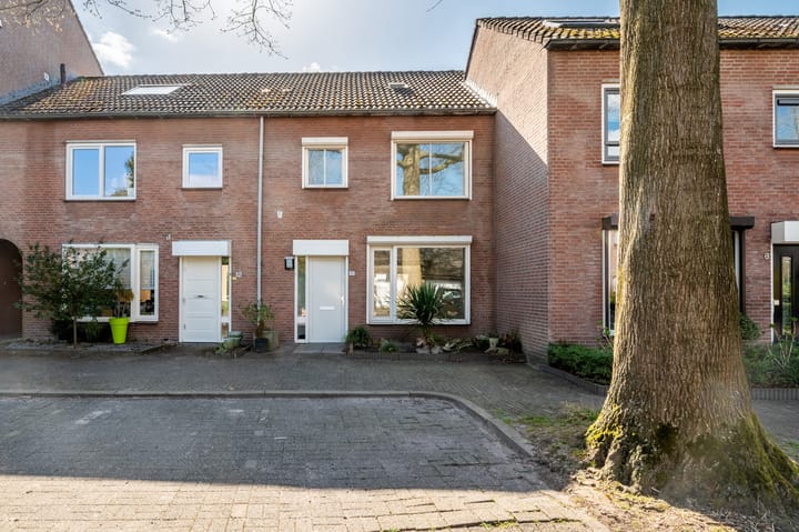 Foto 36 van Iepengaard 10