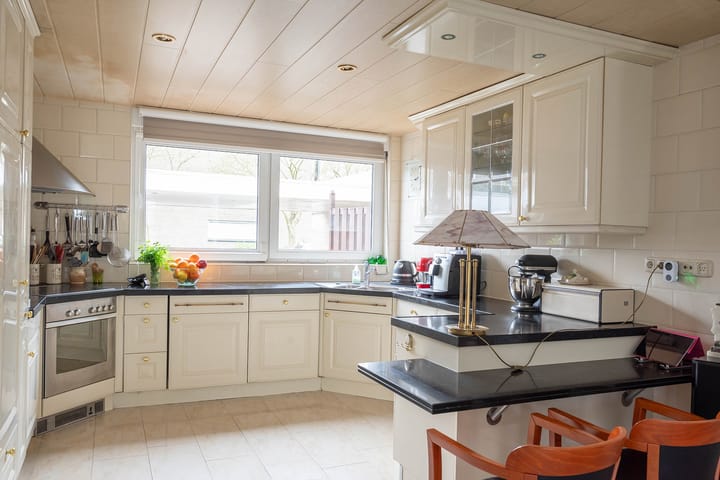 Foto 8 van Polanen 45