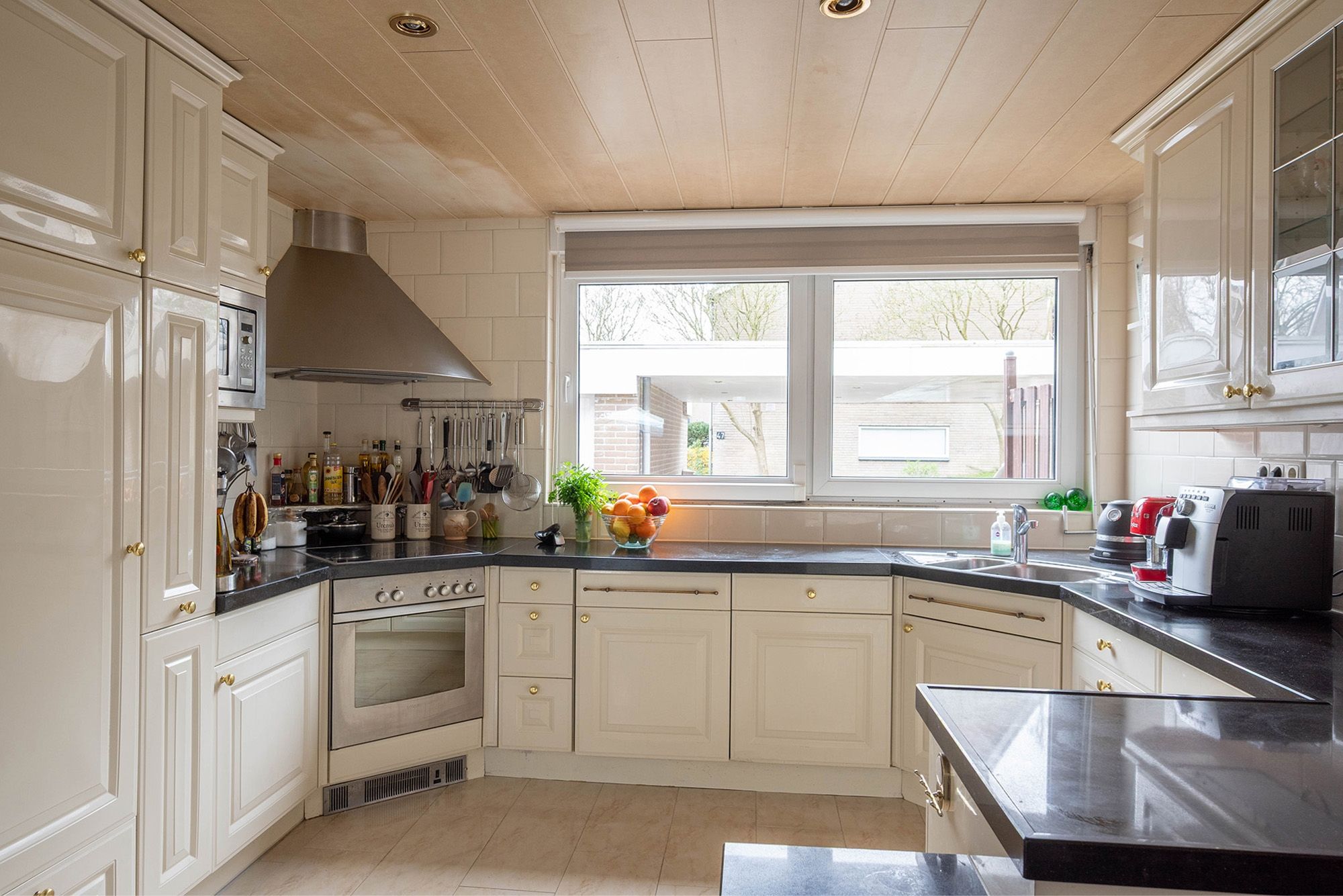 Foto 9 van Polanen 45