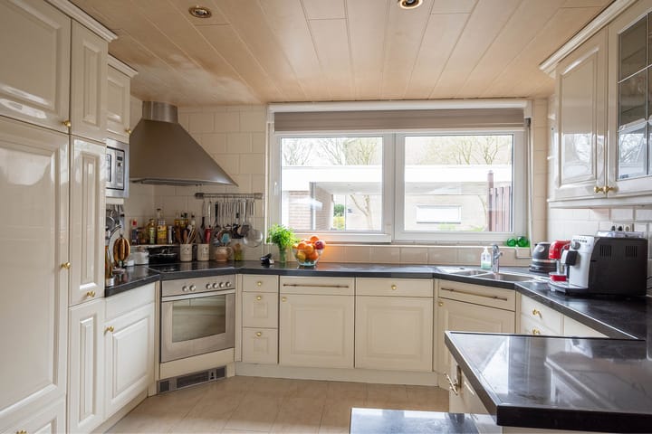 Foto 9 van Polanen 45