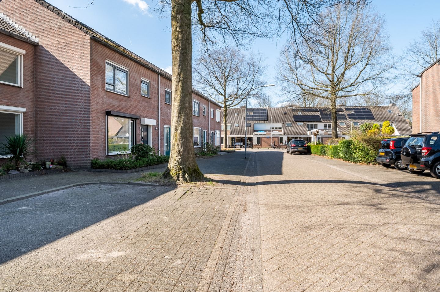 Foto 34 van Iepengaard 10