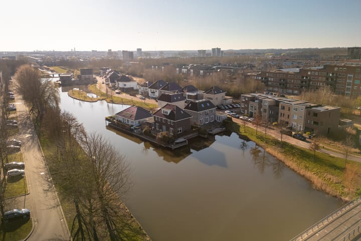 Foto 61 van Douwe Dabbertstraat 16