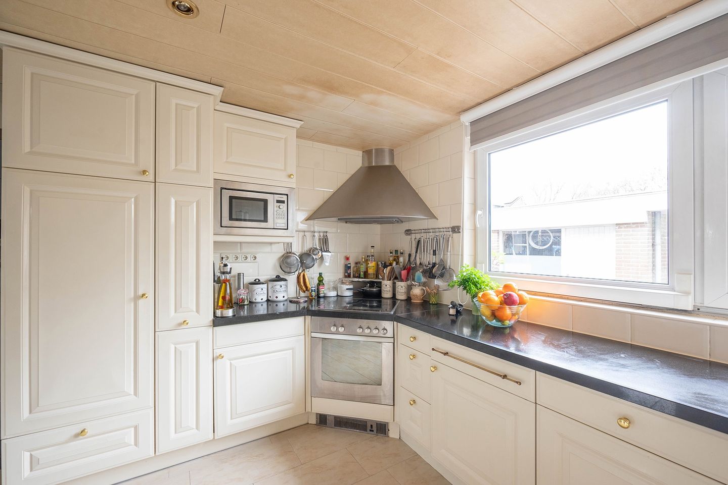 Foto 10 van Polanen 45