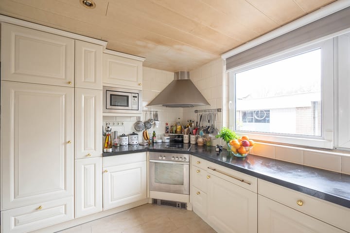 Foto 10 van Polanen 45