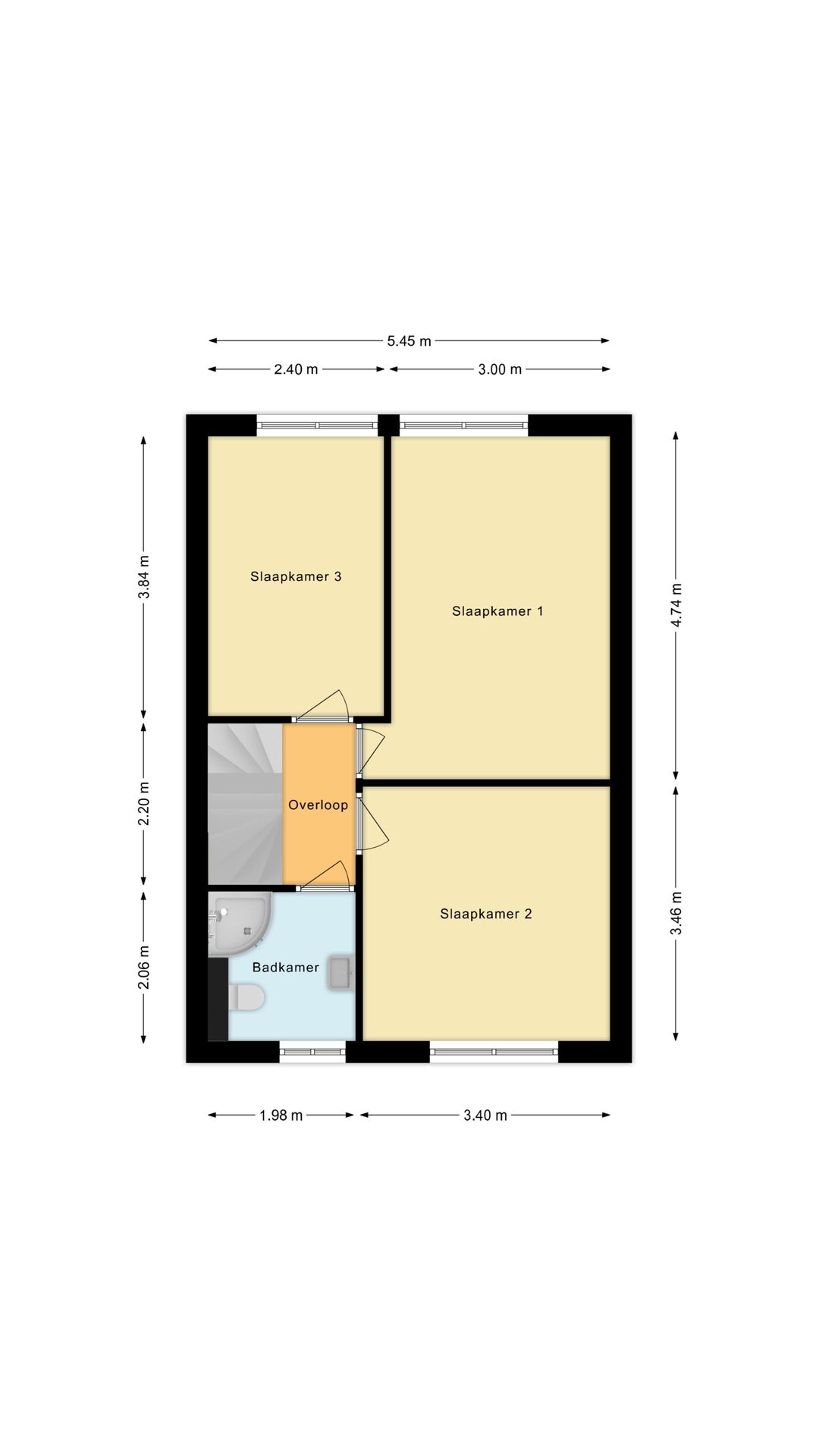 Foto 38 van Iepengaard 10
