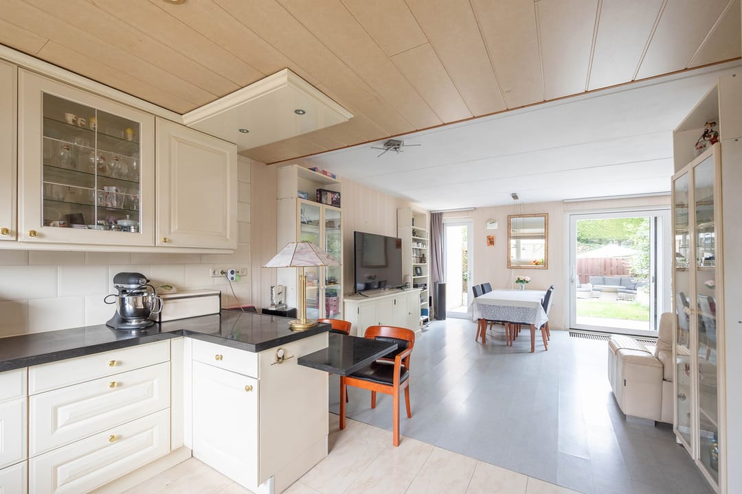 Foto 11 van Polanen 45