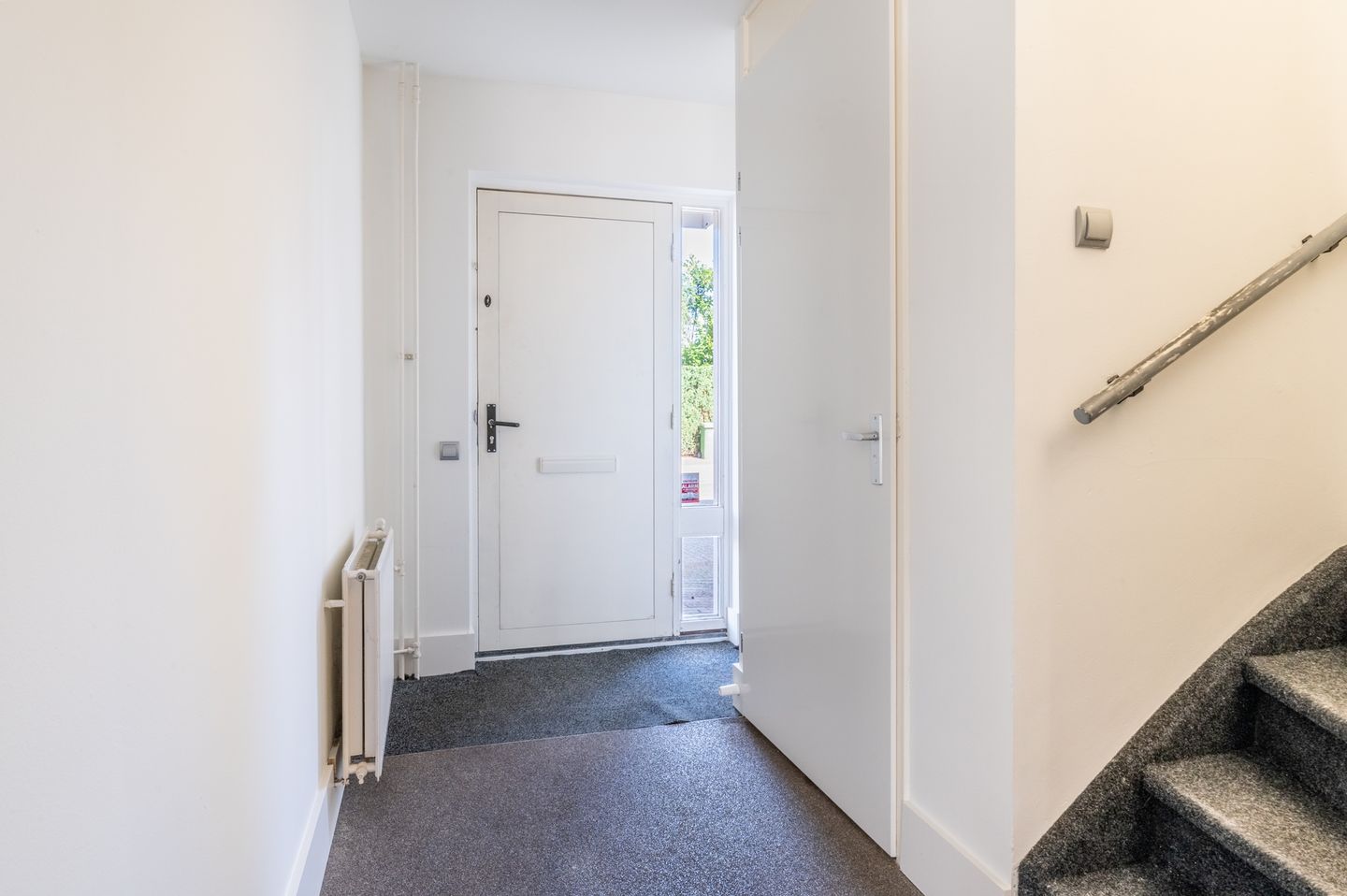 Foto 5 van Iepengaard 10