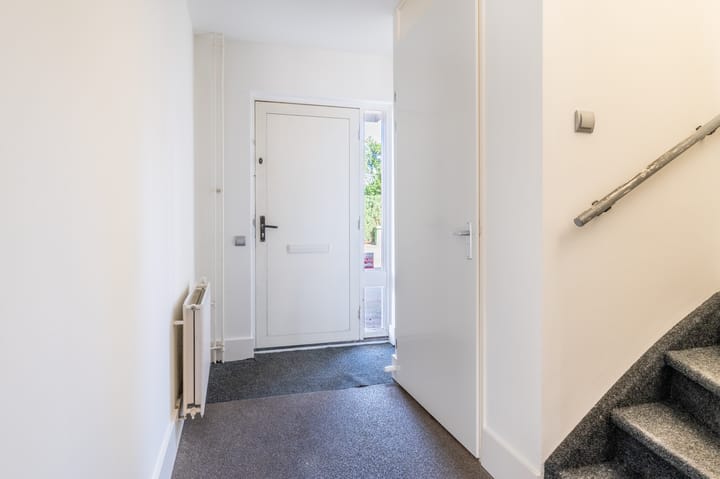 Foto 5 van Iepengaard 10