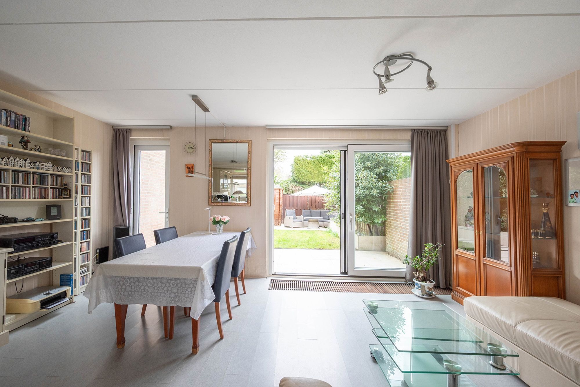 Foto 12 van Polanen 45