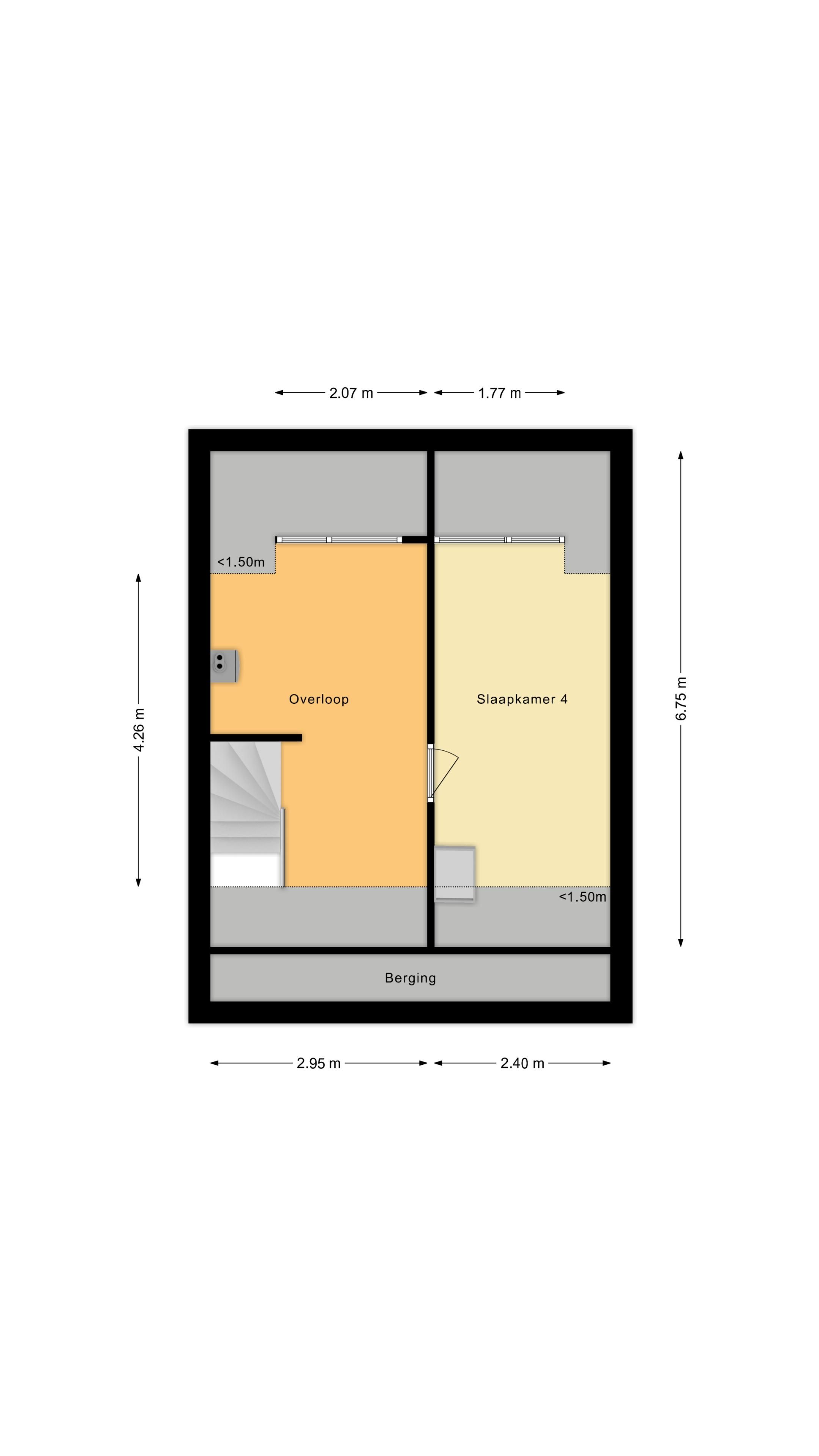 Foto 39 van Iepengaard 10