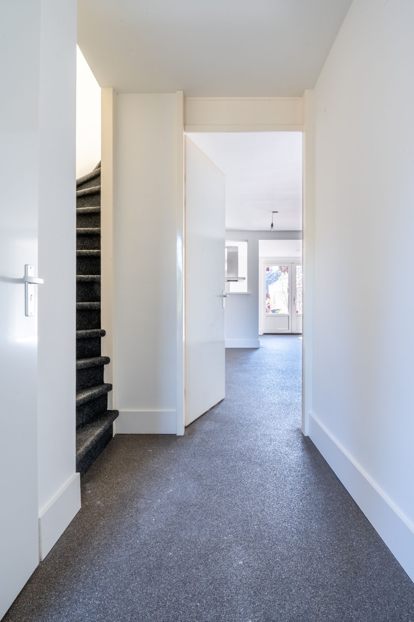 Foto 6 van Iepengaard 10