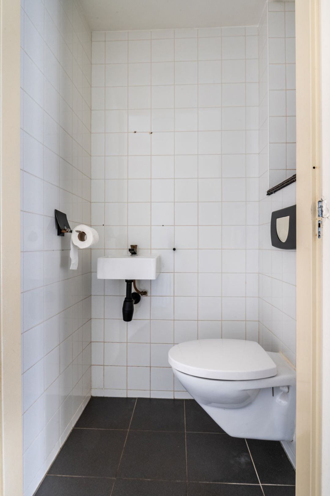 Foto 7 van Iepengaard 10