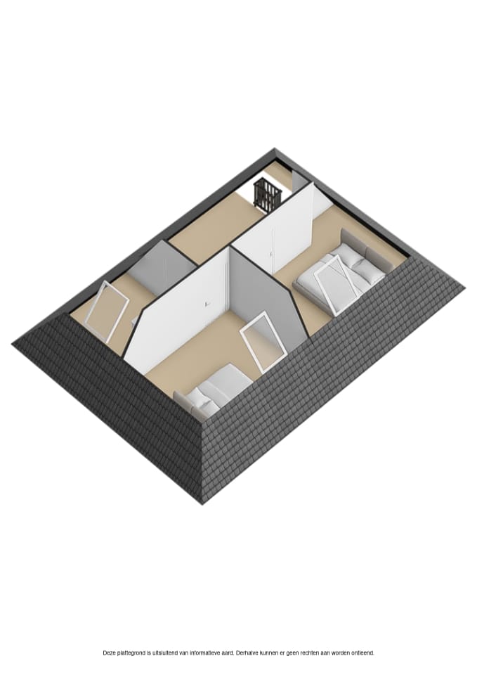 Foto 66 van Douwe Dabbertstraat 16