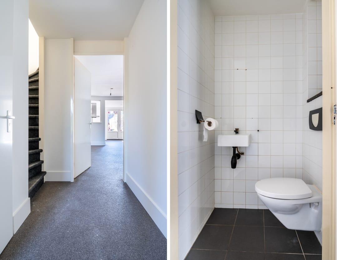 Foto 8 van Iepengaard 10