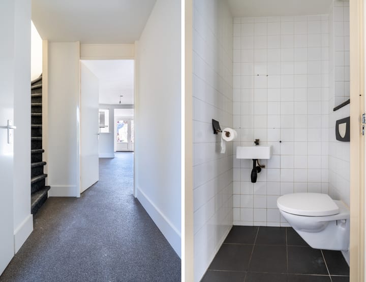 Foto 8 van Iepengaard 10