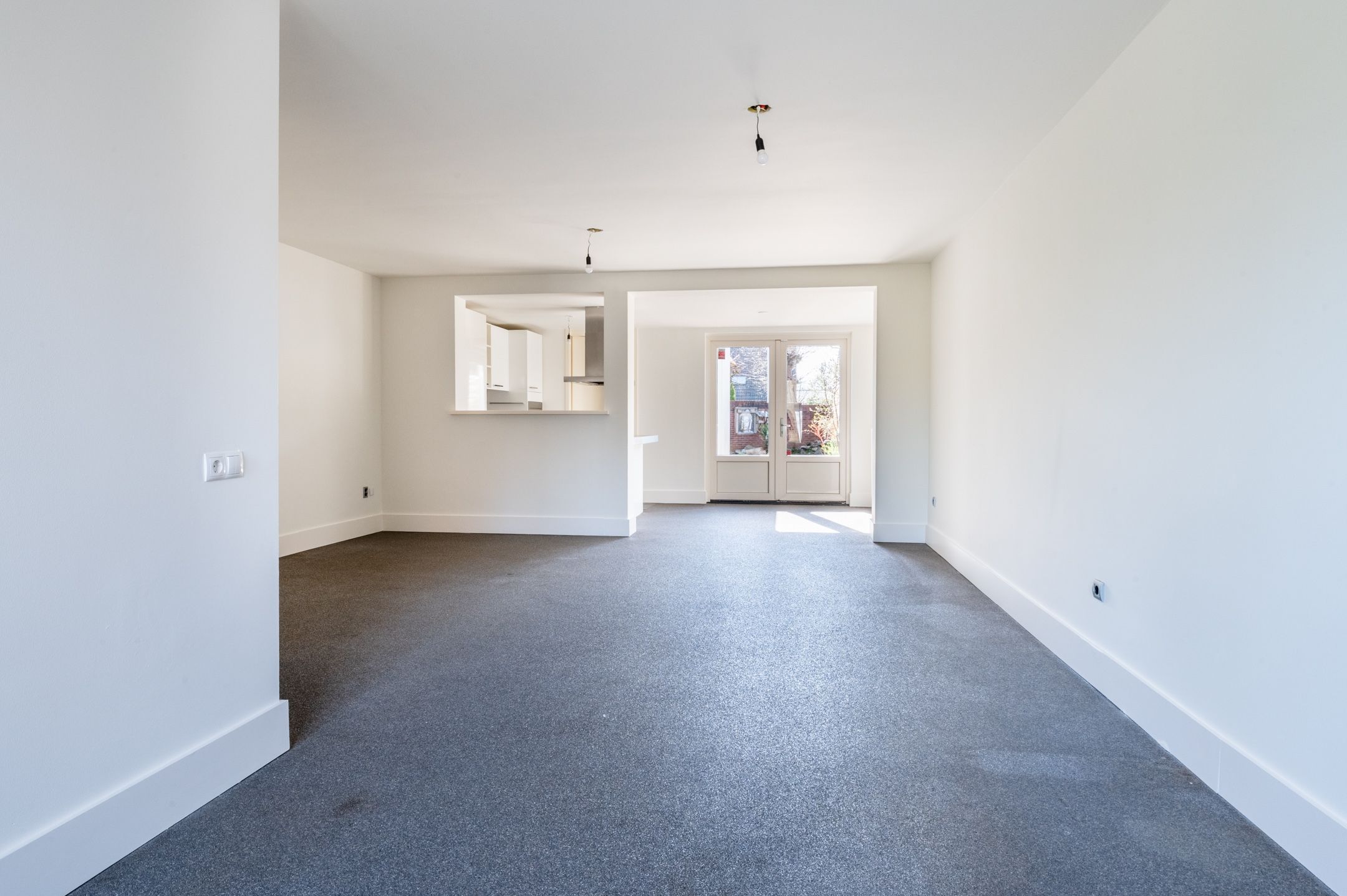 Foto 9 van Iepengaard 10