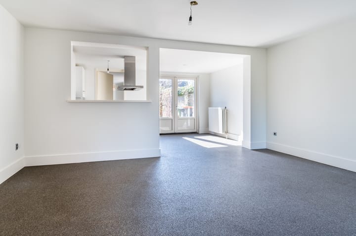 Foto 10 van Iepengaard 10