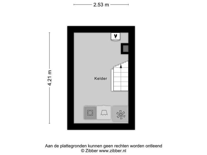Foto 43 van Veldekelaan 17