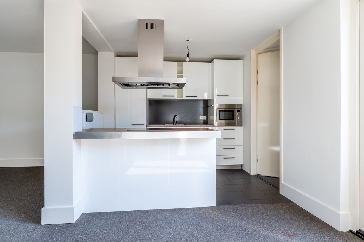 Foto 4 van Iepengaard 10