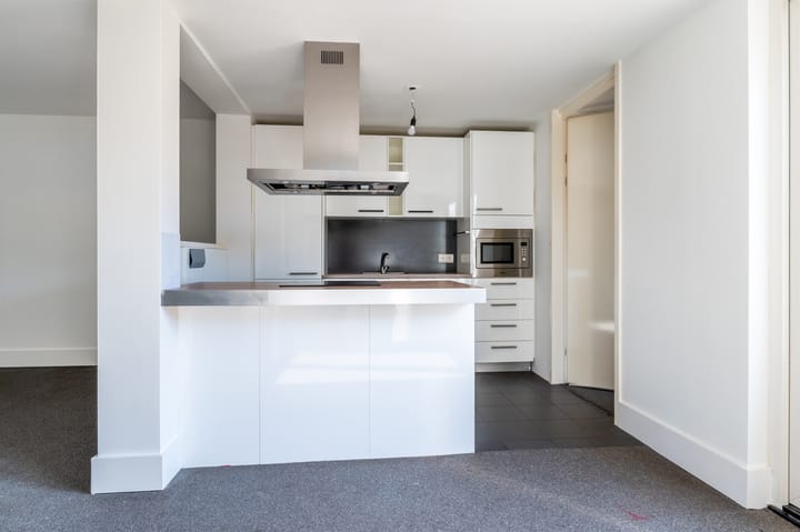 Foto 4 van Iepengaard 10