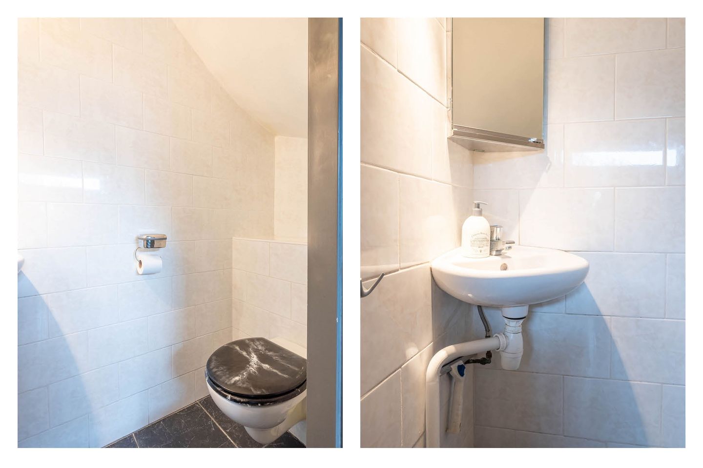 Foto 19 van Polanen 45