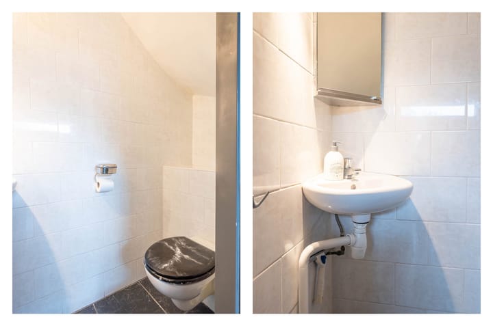 Foto 19 van Polanen 45