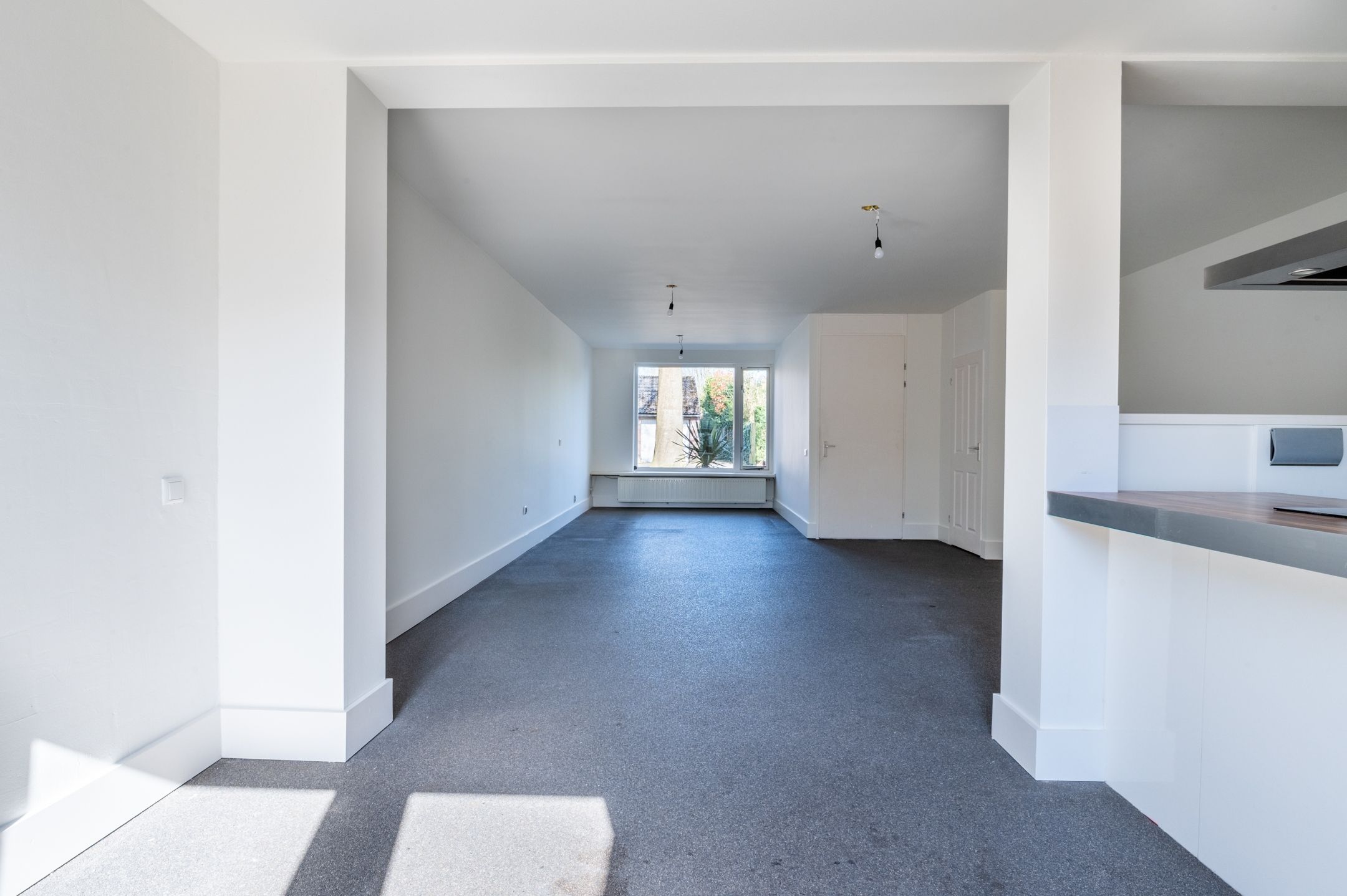 Foto 3 van Iepengaard 10