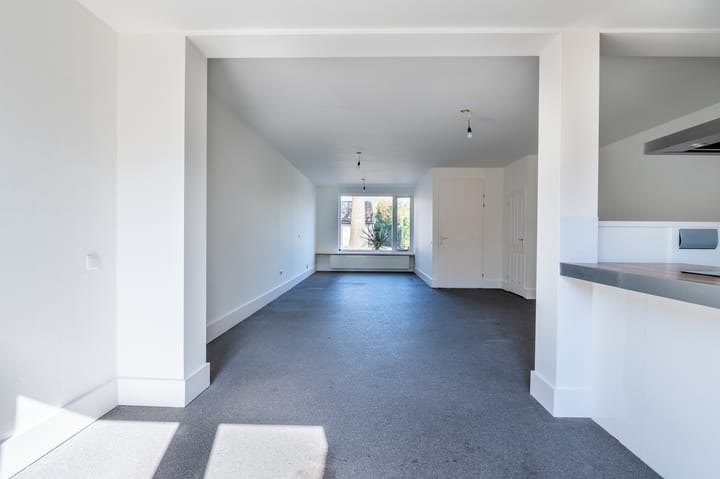 Foto 3 van Iepengaard 10