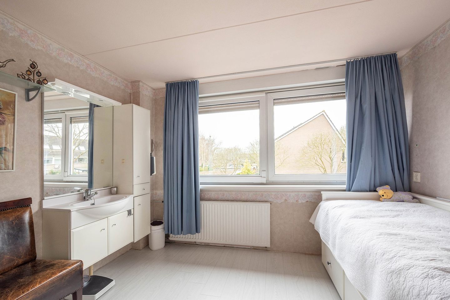 Foto 20 van Polanen 45