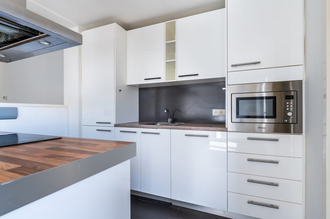 Foto 11 van Iepengaard 10