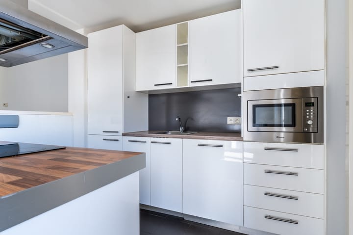 Foto 11 van Iepengaard 10