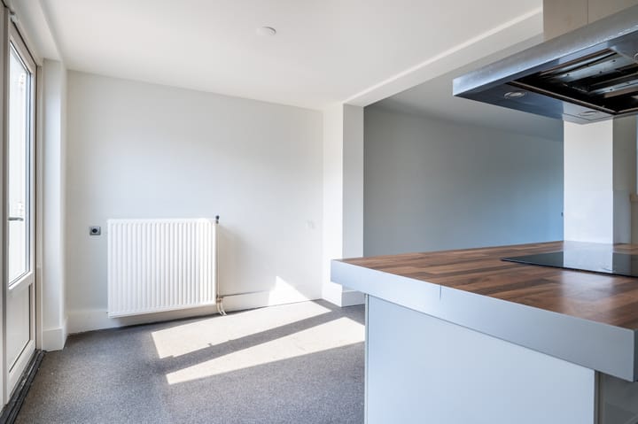 Foto 12 van Iepengaard 10