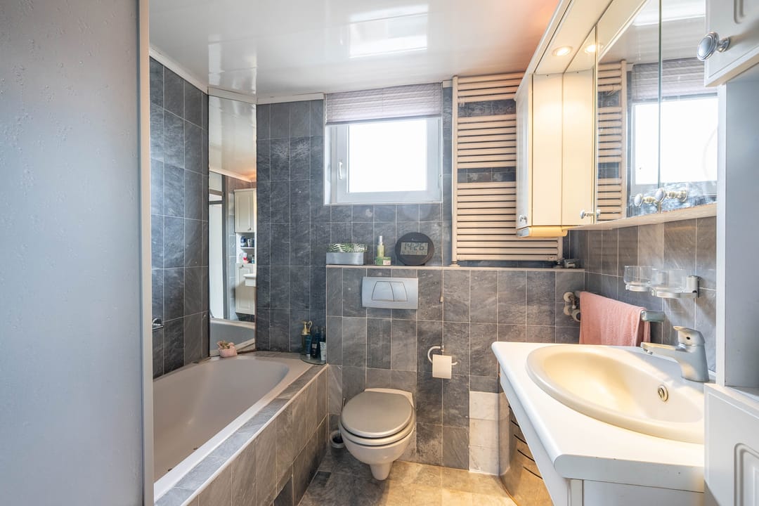 Foto 22 van Polanen 45