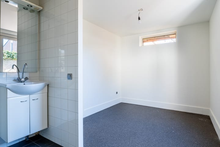 Foto 13 van Iepengaard 10