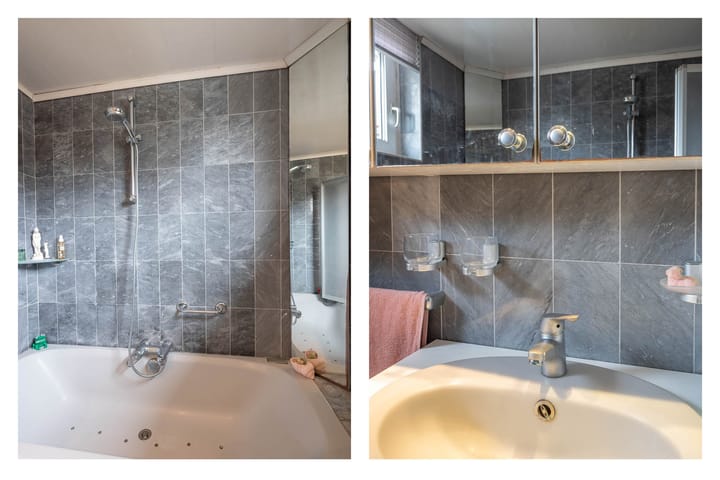 Foto 23 van Polanen 45