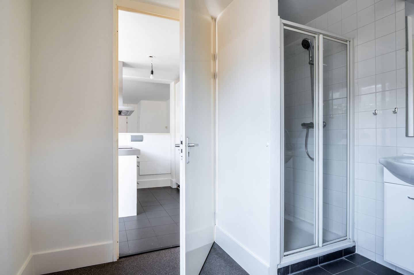 Foto 14 van Iepengaard 10