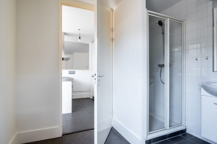 Foto 14 van Iepengaard 10