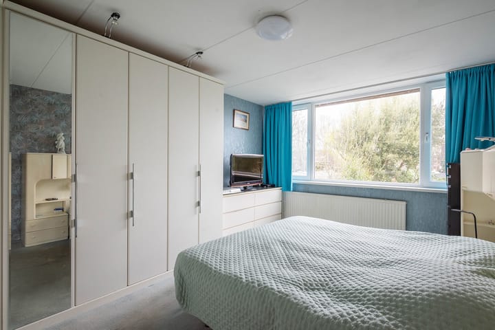 Foto 24 van Polanen 45