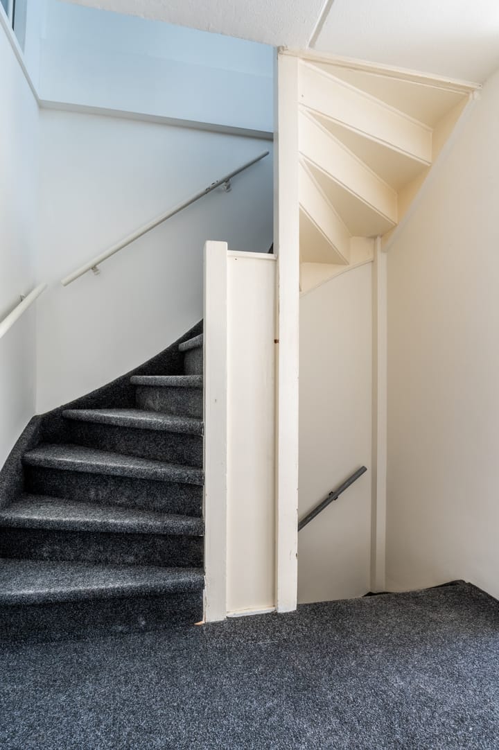 Foto 15 van Iepengaard 10