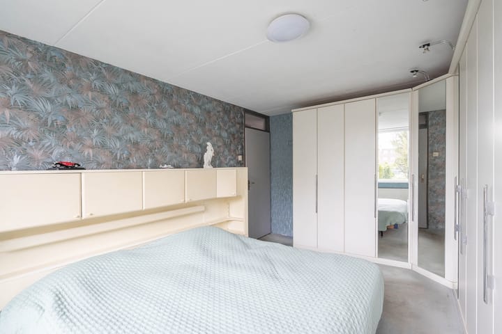 Foto 25 van Polanen 45