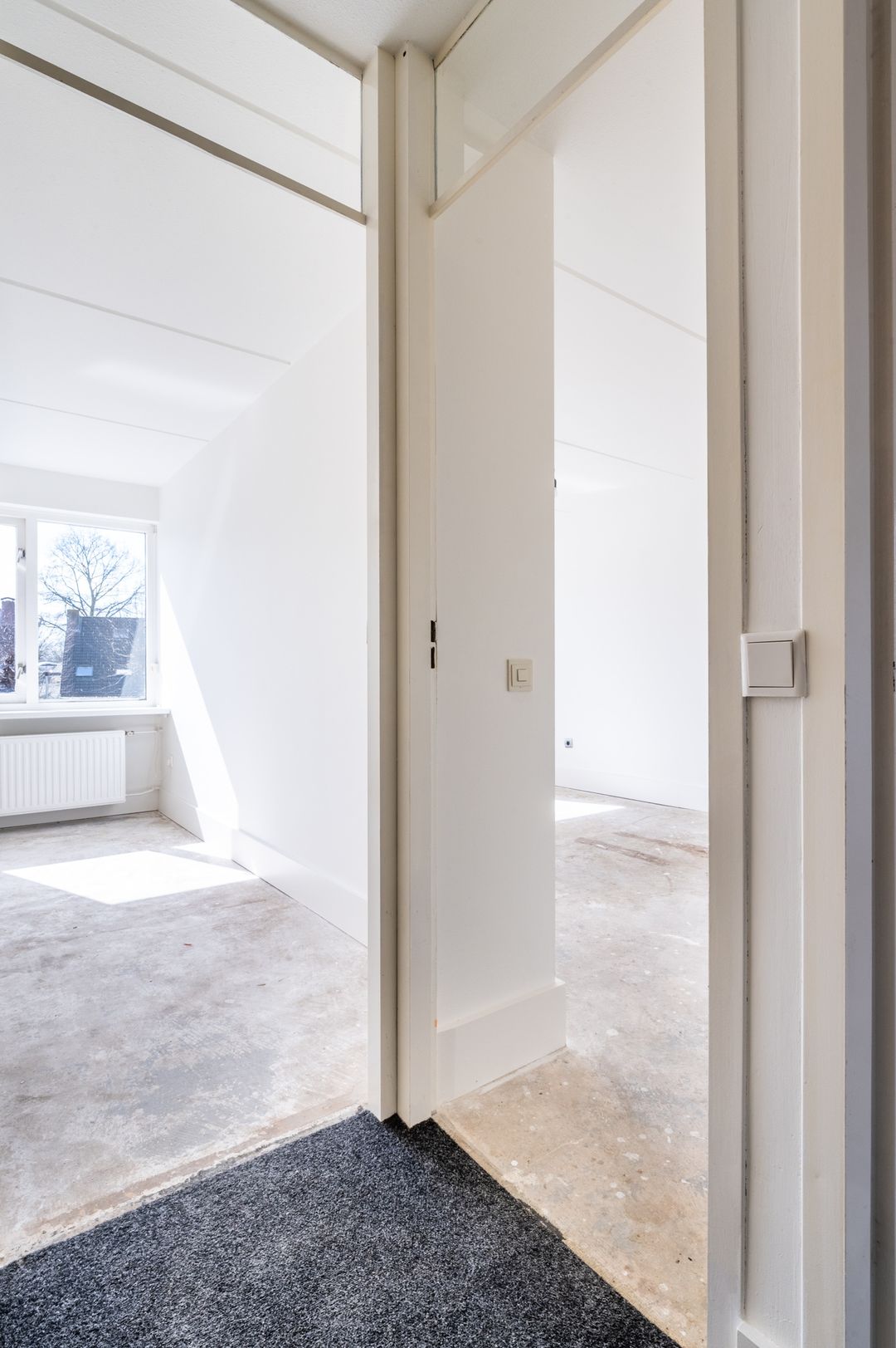 Foto 16 van Iepengaard 10