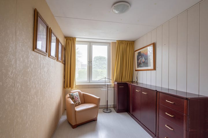 Foto 26 van Polanen 45