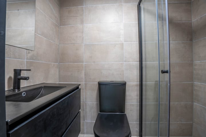 Foto 5 van Kapelsteeg 6