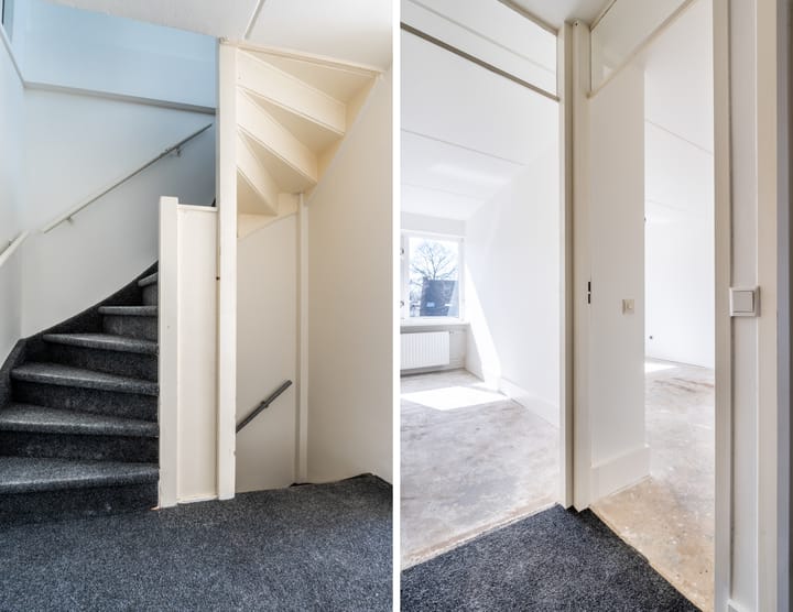 Foto 17 van Iepengaard 10